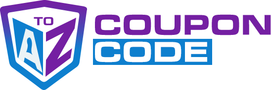 atozcouponcode