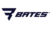 Bates Footwear