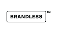 Brandless