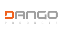 Dango Products