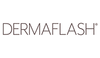 Dermaflash