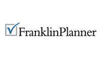 Franklin Planner