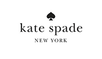 Kate Spade New York