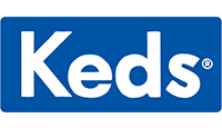 Keds