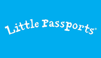 Little passports