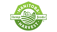 Manitoba Harvest