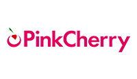 PinkCherry