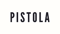 Pistola Denim