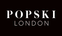 Popski London