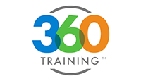 360training