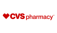 CVS Pharmacy