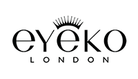 Eyeko