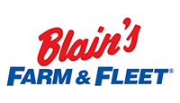 Blain's Farm & Fleet