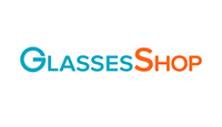 GlassesShop