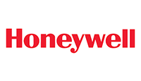 Honeywell