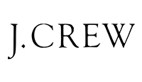 J.Crew