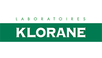 Klorane