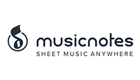 Musicnotes