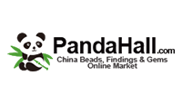 PandaHall