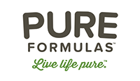 Pureformulas