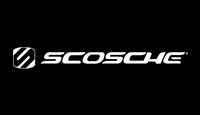 scosche