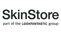 SkinStore