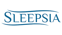 Sleepsia