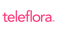 Teleflora