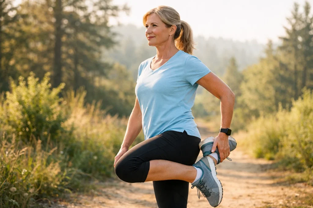 California Gold Nutrition strong immunity