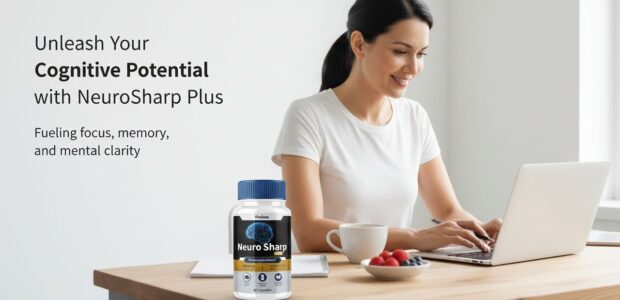 NeuroSharp Feature image