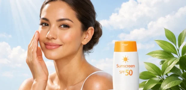 wheetcast sunscreen