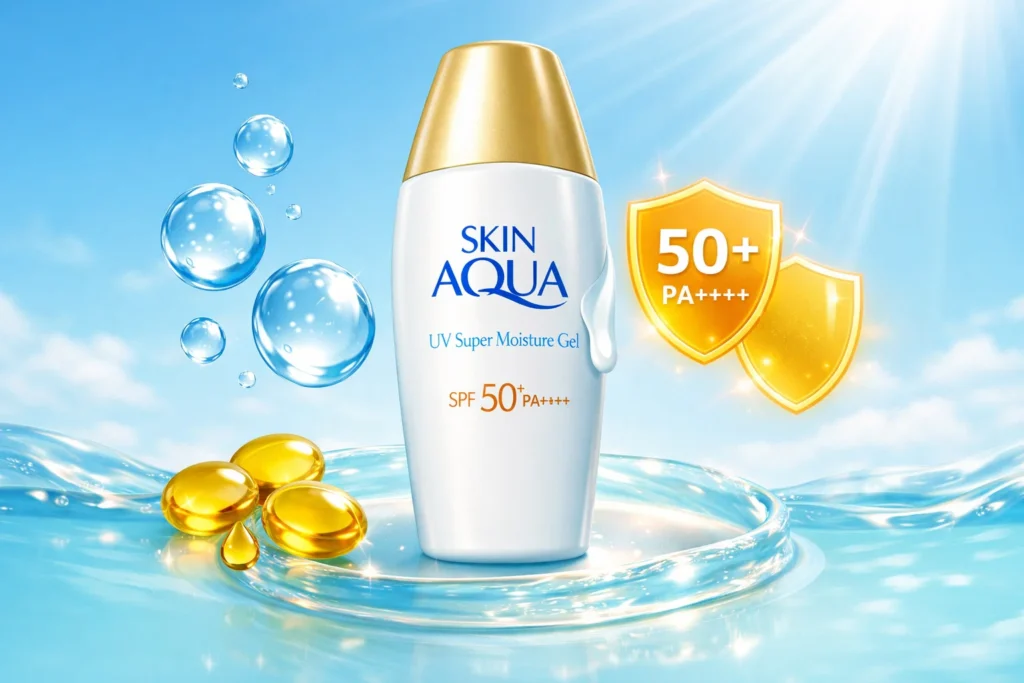 accus sunscreen image