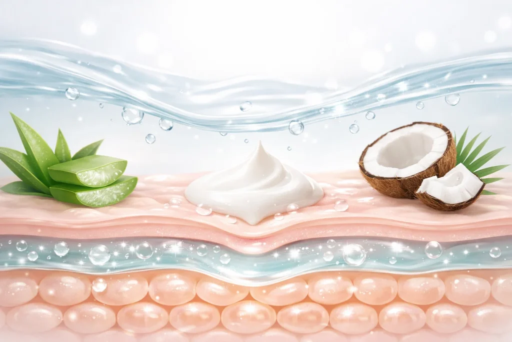 Pacifica Vegan Cream (4)