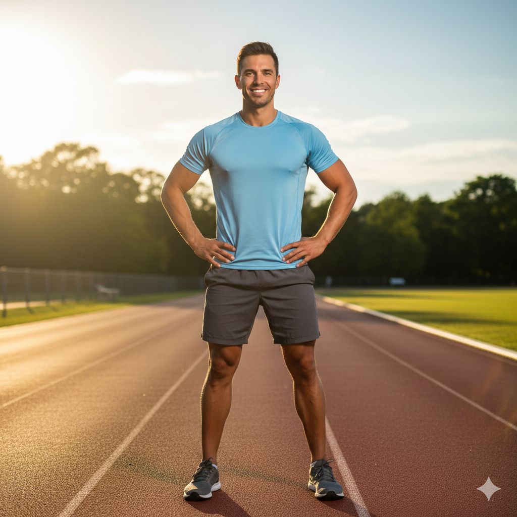 zinc supplements immune system