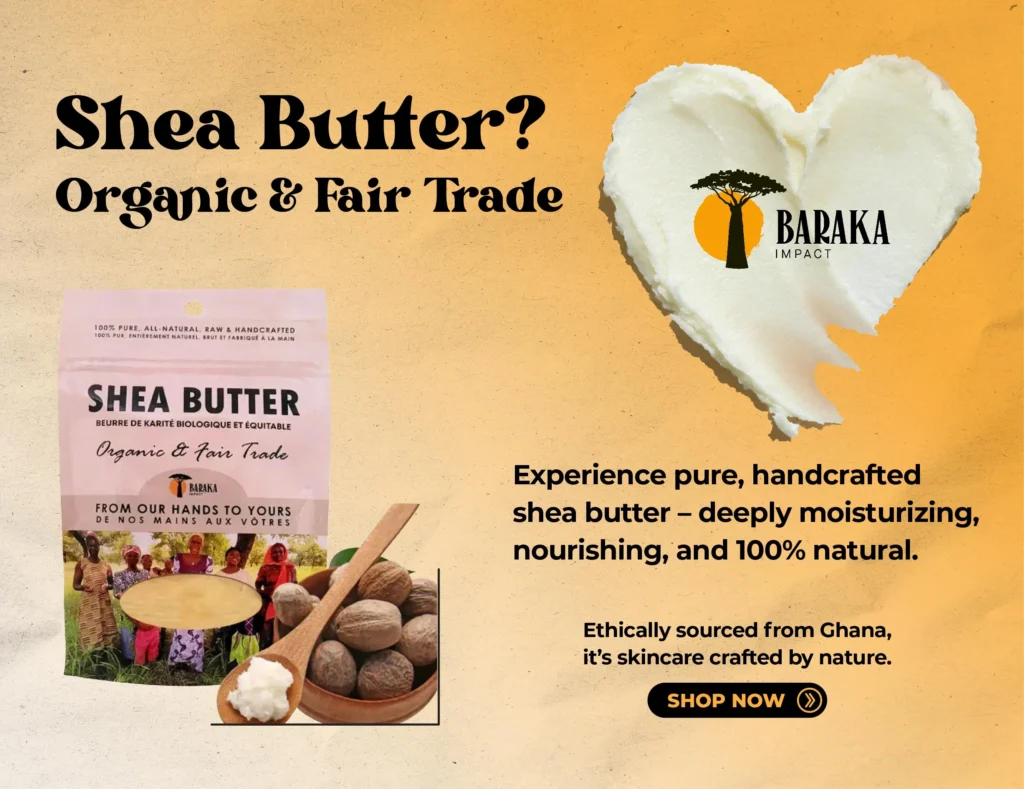 SheaMoisture Daily Hydration Body Lotion 473 ml bottle