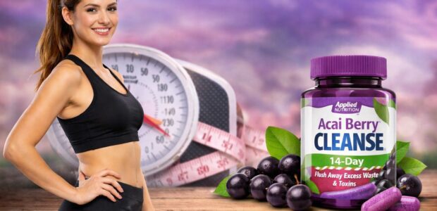 best detox cleanse for weight loss