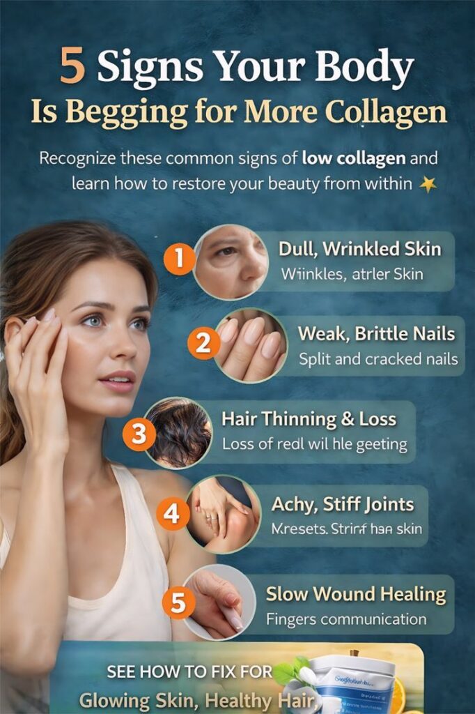 vital proteins collagen creamer