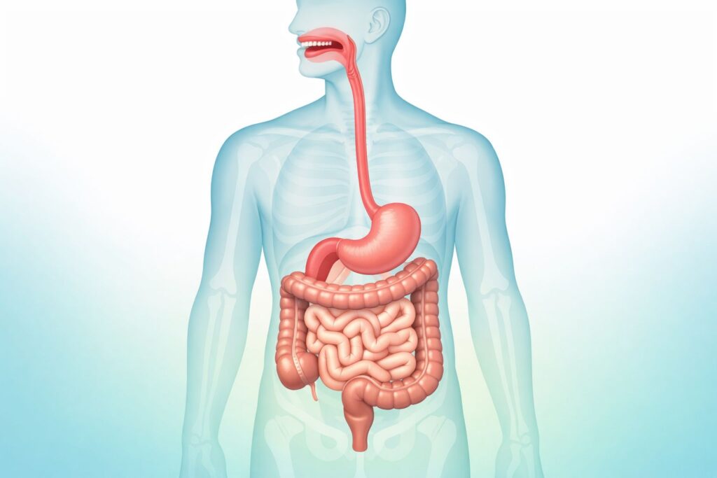 Crystal Star Para Purge