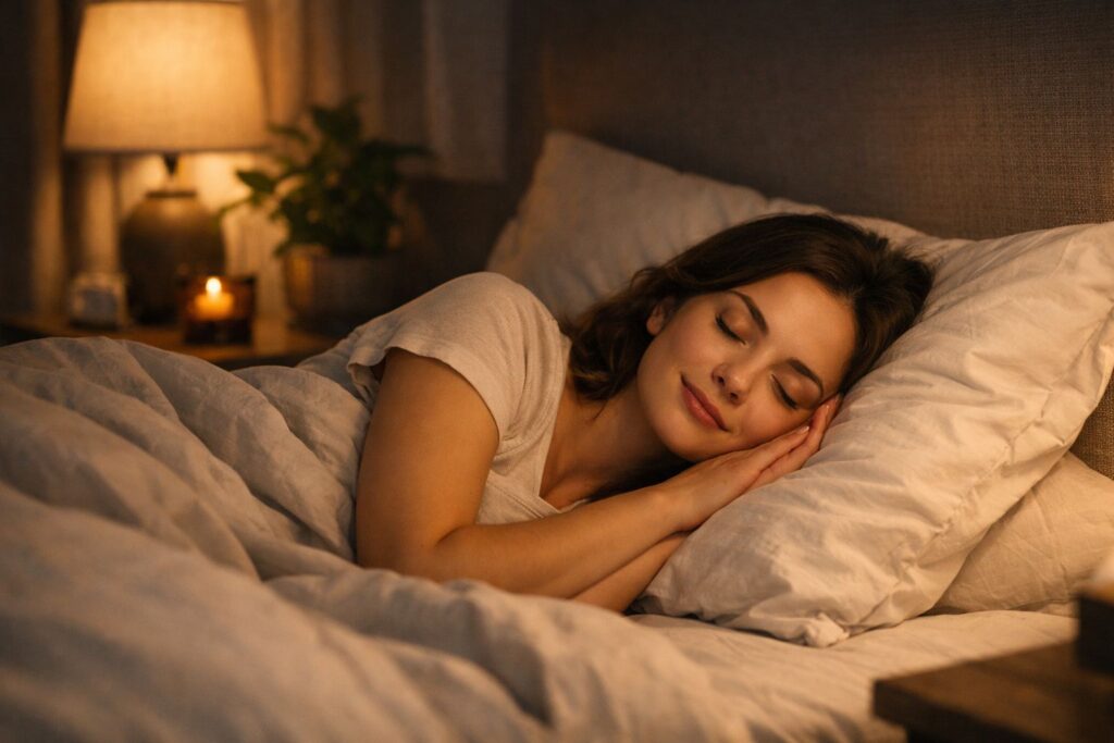 Best metabolism booster for women