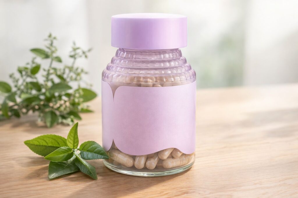 Lemme Burn supplement